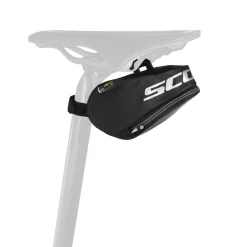 Borsello sottosella Scott HiLite 300