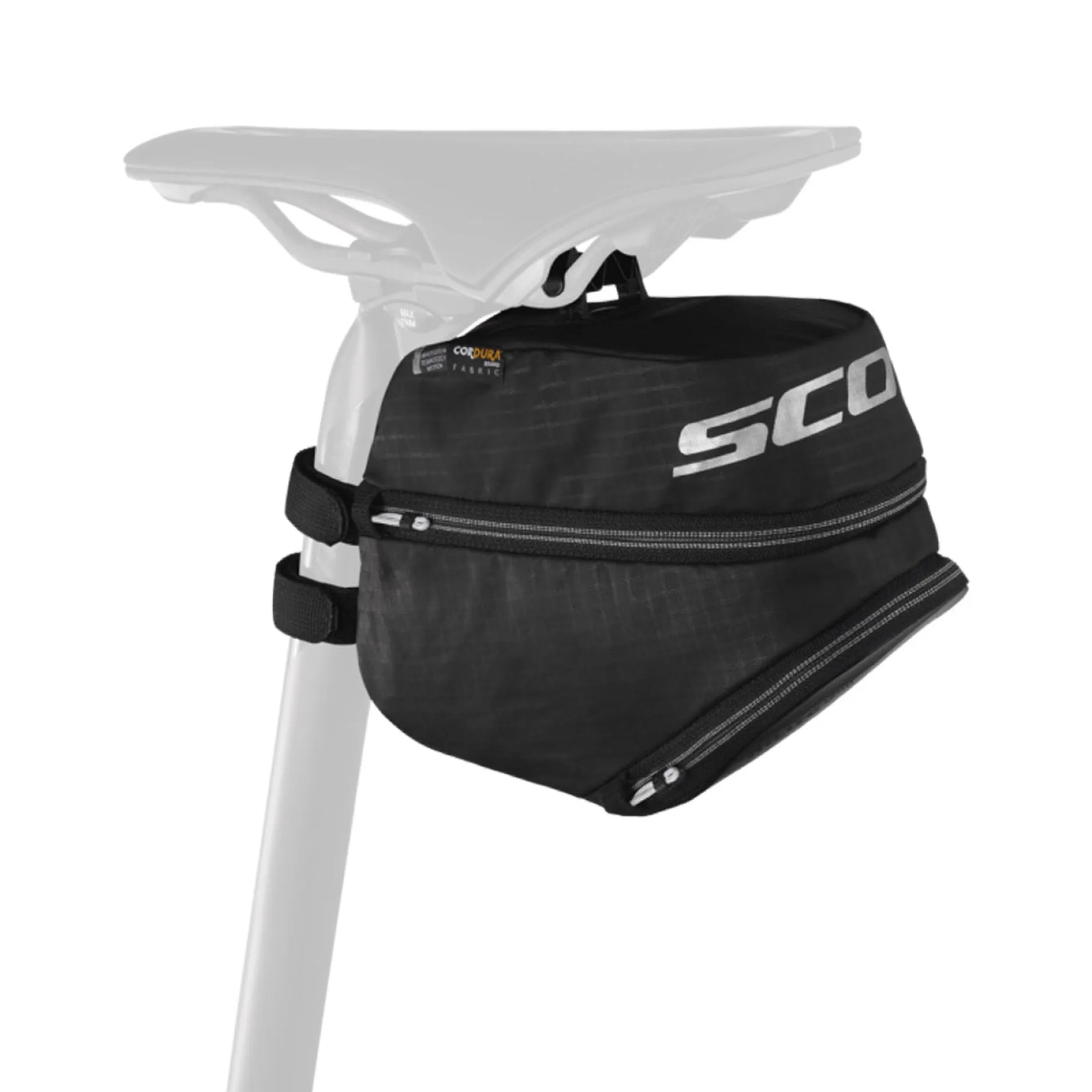 Borsello sottosella Scott HiLite 1200