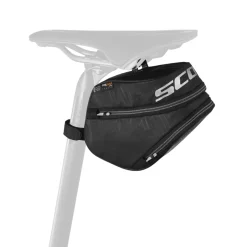 Borsello sottosella Scott HiLite 900
