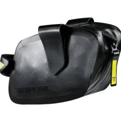 Borsello sottosella Topeak Dynawedge - Large