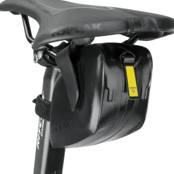 Borsello sottosella Topeak Dynawedge - Large