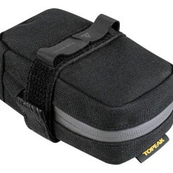 Borsello sottosella Topeak Elementa Seatbag Slim taglia M (0,5L)