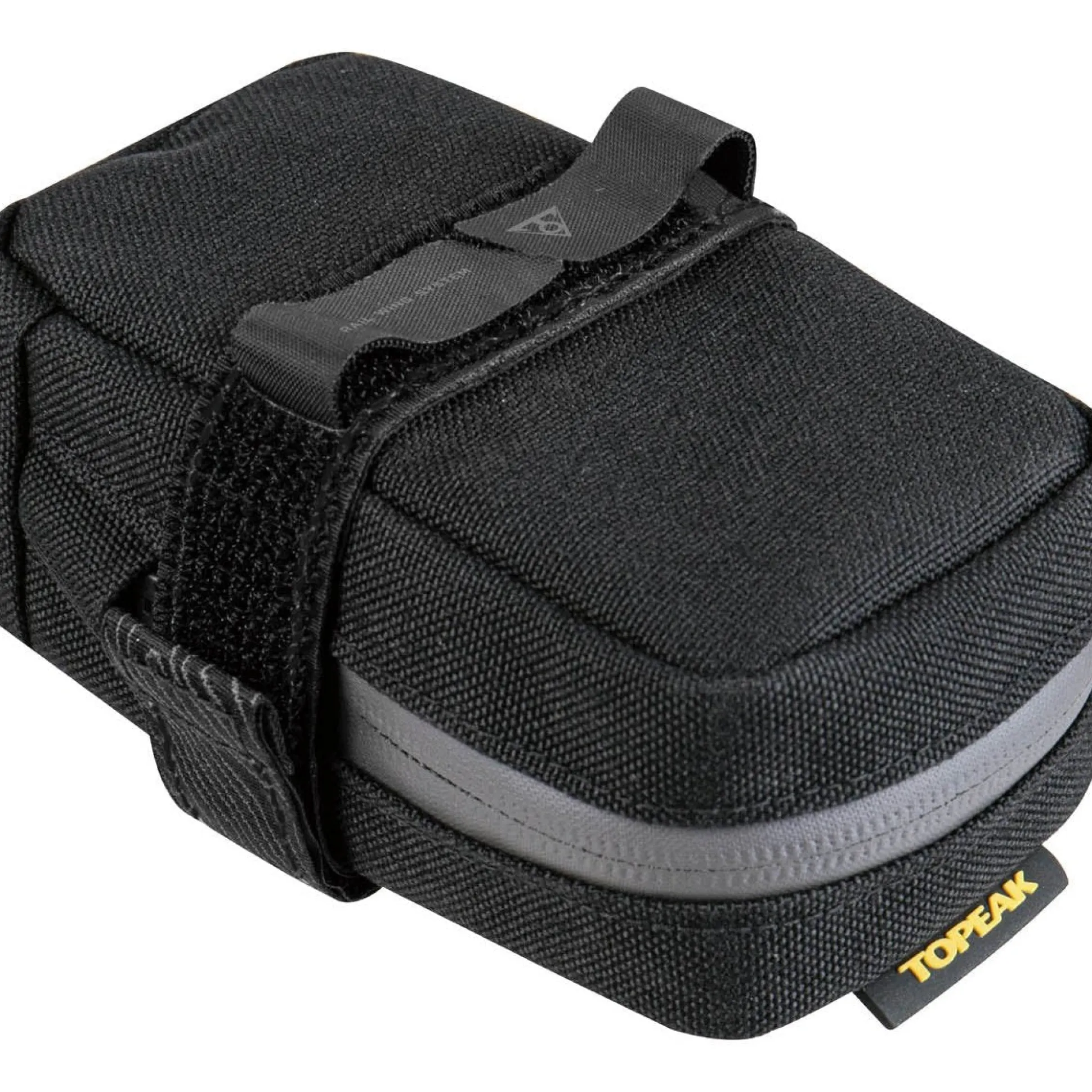 Borsello sottosella Topeak Elementa Seatbag Slim taglia M (0,5L)