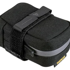 Borsello sottosella Topeak Elementa Seatbag Slim taglia S (0,3 L)