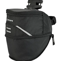 Borsello sottosella Vaude Tool XL - Nero