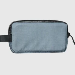 Borsello Sportful Porsello - Grigio