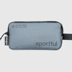 Borsello Sportful Porsello - Grigio