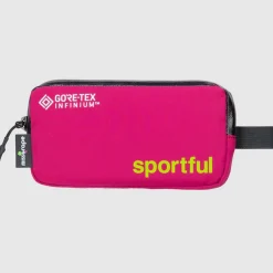 Borsello Sportful Porsello - Viola
