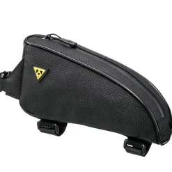Borsello Topeak TopLoader