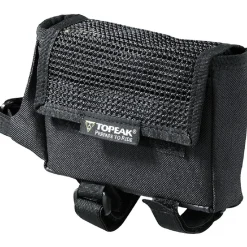 Borsello Topeak TRIBAG - Medium