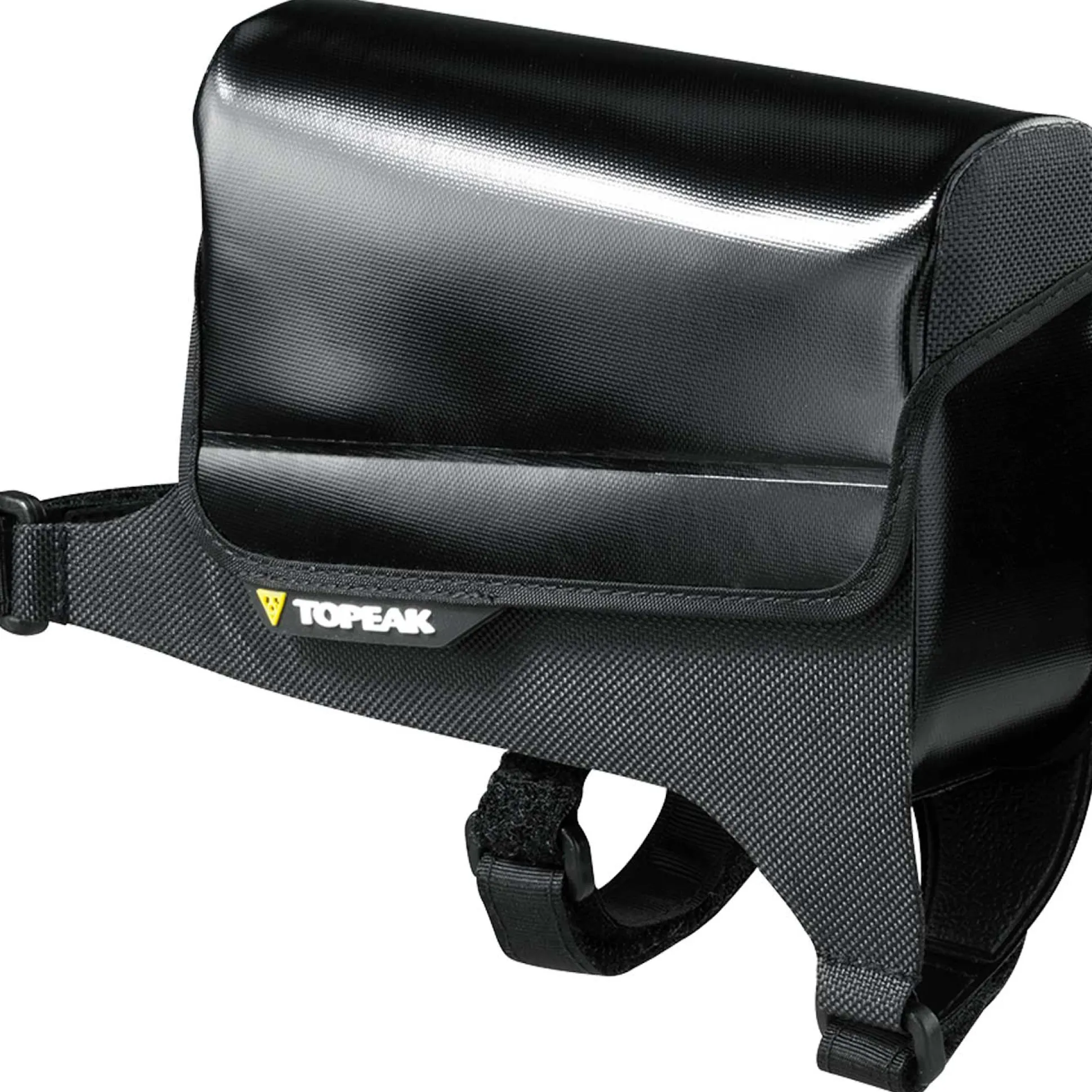 Borsello Topeak TRI DRYBAG - Medium
