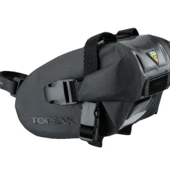 Borsello Topeak Wedge Drybag - Large