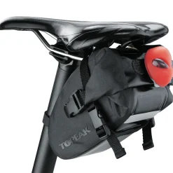 Borsello Topeak Wedge Drybag - Small