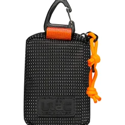 Borsello Ulac Verve Air 0.2 L - Nero