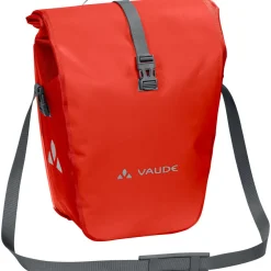 Borse Vaude Aqua Back - Rosso