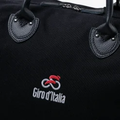 Borsone Harvard Small Giro d’Italia Edition