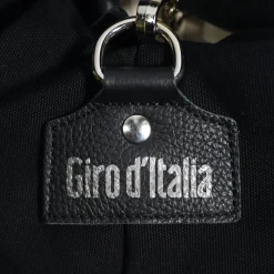Borsone Harvard Small Giro d’Italia Edition