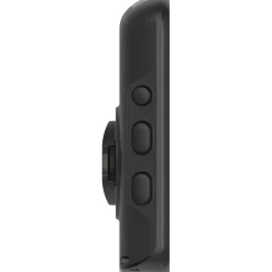 Bryton Rider 550E - Nero