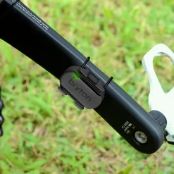 Bryton Smart Dual Sensor