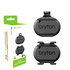 Bryton Smart Dual Sensor