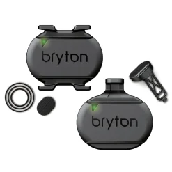 Bryton Smart Dual Sensor
