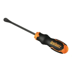 Cacciavite leva IceToolz per Copertura DH