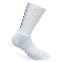 Calze All4cycling Aero - Bianco