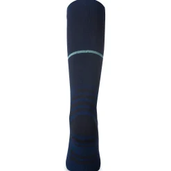Calze Jëuf Pro Compression - Blu