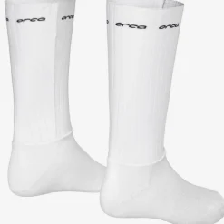 Calze Orca Aero - Bianco