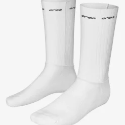 Calze Orca Aero - Bianco
