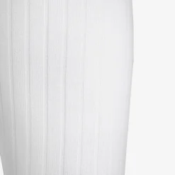 Calze Orca Aero Long - Bianco
