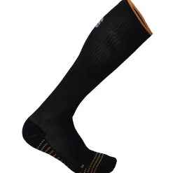 Calze Sportful Recovery - Nero