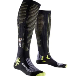 Calze X-SOCKS xbs.Competition S - Nero