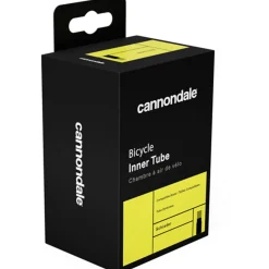 Camera d'Aria Cannondale 29 x 2.0/2.5 - Schrader 40 mm