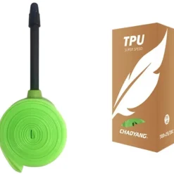 Camera D'Aria Chaoyang TPU 700x32/40 - Valvola 60 mm