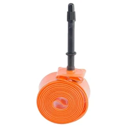 Camera d'aria Ontrack Tpu 700X18/32 - Presta 65mm