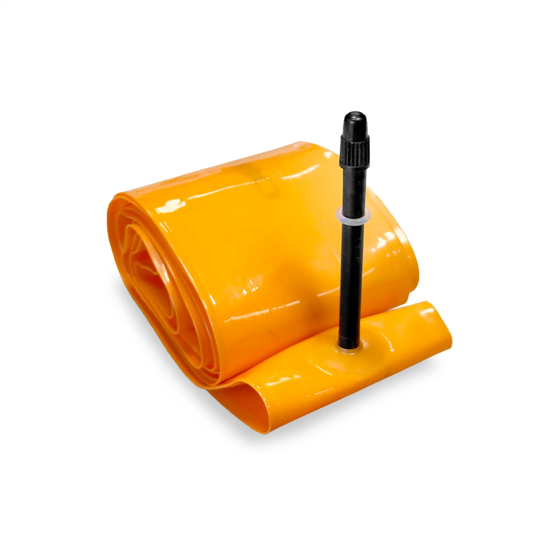 Camera d'aria Ontrack Tpu 27.5X1.90/2.50 - Presta 48mm