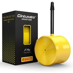 Camera d'Aria Pirelli Cinturato Smartube 700x28/35 - 60 mm