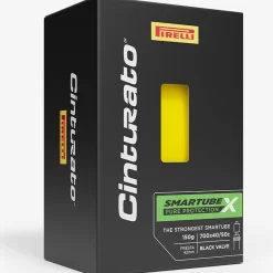 Camera d'Aria Pirelli Cinturato Smartube X 700x40/50 - 60 mm