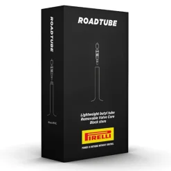 Camera d'Aria Pirelli ROADTUBE 700 x 23/30 - 60 mm