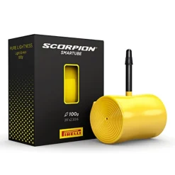 Camera d'Aria Pirelli Scorpion Smartube 29x1.8/2.2 - 42 mm
