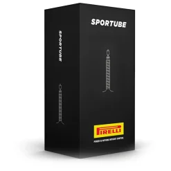 Camera d'Aria Pirelli SPORTUBE 700 x 42/50 - 48 mm