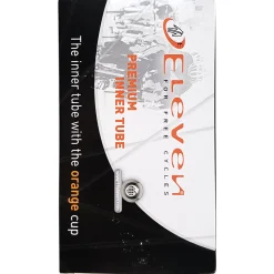Camera D'Aria Premium Eleven 29x1.90/2.125 - Valvola 48 mm