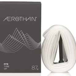 Camera D'Aria Schwalbe Aerothan Mtb 29