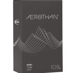 Camera D'Aria Schwalbe Aerothan Mtb 27.5+