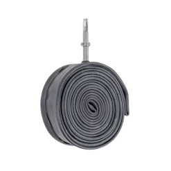 Camera d'aria Schwalbe 700x28/34 SCV15L - Clik 40mm