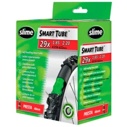Camera D'Aria Slime 29x1.85x2.20 - Valvola 48 mm