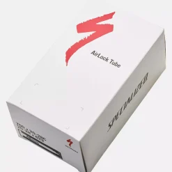 Camera D'Aria Specialized Airlock 700x20-28C - Valvola Presta 48mm