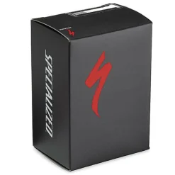 Camera D'Aria Specialized Presta 29x2.4-2.8 - Valvola 40mm
