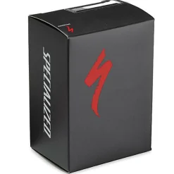 Camera D'Aria Specialized Presta 700x32-50C - Valvola 60mm